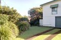 Property photo of 19 Thomas Street Maroochydore QLD 4558