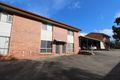 Property photo of 2/50 Blackwood Road Logan Central QLD 4114