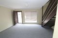 Property photo of 2/50 Blackwood Road Logan Central QLD 4114