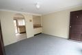 Property photo of 2/50 Blackwood Road Logan Central QLD 4114