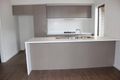 Property photo of 11 Valley Park Boulevard Westmeadows VIC 3049