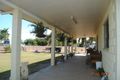 Property photo of 20 Col Kitching Drive Karumba QLD 4891