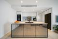 Property photo of 2203/1328 Gold Coast Highway Palm Beach QLD 4221