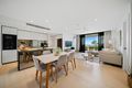Property photo of 2203/1328 Gold Coast Highway Palm Beach QLD 4221