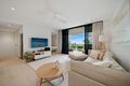Property photo of 2203/1328 Gold Coast Highway Palm Beach QLD 4221