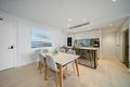 Property photo of 2203/1328 Gold Coast Highway Palm Beach QLD 4221