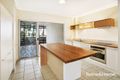 Property photo of 2/33 Clarence Road Indooroopilly QLD 4068
