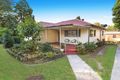 Property photo of 6 Turner Road Berowra Heights NSW 2082