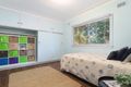 Property photo of 6 Turner Road Berowra Heights NSW 2082