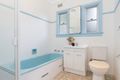 Property photo of 6 Turner Road Berowra Heights NSW 2082