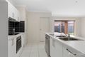 Property photo of 3 Ormond Drive Marong VIC 3515