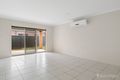 Property photo of 3 Ormond Drive Marong VIC 3515