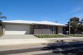 Property photo of 1 Dorset Street Warradale SA 5046