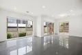 Property photo of 2B Sergeant Street Blackburn VIC 3130