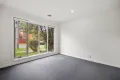 Property photo of 2B Sergeant Street Blackburn VIC 3130