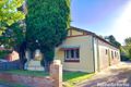 Property photo of 1/8 David Street Concord NSW 2137
