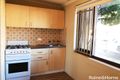 Property photo of 1/8 David Street Concord NSW 2137