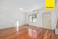 Property photo of 2/6 Oxford Street Lidcombe NSW 2141