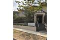 Property photo of G01/8 Park Road Surrey Hills VIC 3127