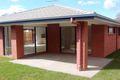 Property photo of 2 Barrine Place Parkinson QLD 4115