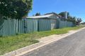 Property photo of 41 Canterbury Street St Arnaud VIC 3478