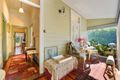 Property photo of 115 Falls Road Wentworth Falls NSW 2782
