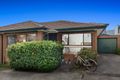 Property photo of 2/25 Lake Street Reservoir VIC 3073