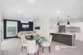Property photo of 6 Jemima Close Flinders NSW 2529
