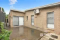 Property photo of 6 Jemima Close Flinders NSW 2529