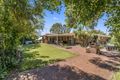 Property photo of 38 Slalom Drive Wembley Downs WA 6019