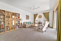 Property photo of 38 Slalom Drive Wembley Downs WA 6019