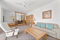 Property photo of 38 Slalom Drive Wembley Downs WA 6019