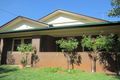 Property photo of 112 Asquith Street Temora NSW 2666