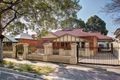 Property photo of 76 Alexandra Street Prospect SA 5082