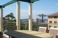 Property photo of 93 Queenscliff Road Queenscliff NSW 2096
