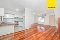 Property photo of 2/6 Oxford Street Lidcombe NSW 2141