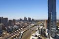 Property photo of 4105/1 Queensbridge Square Southbank VIC 3006