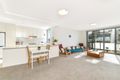 Property photo of 19/19-23 Crown Street St Peters NSW 2044