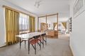 Property photo of 38 Slalom Drive Wembley Downs WA 6019