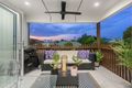 Property photo of 1/57 Norman Parade Clayfield QLD 4011