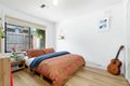 Property photo of 2/25 Lake Street Reservoir VIC 3073