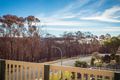 Property photo of 4 Killarney Road Tathra NSW 2550