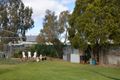 Property photo of 3603 Katamatite-Shepparton Main Road Congupna VIC 3633