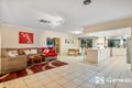 Property photo of 42 Mount Park Way Canning Vale WA 6155