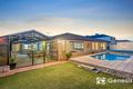 Property photo of 42 Mount Park Way Canning Vale WA 6155