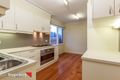 Property photo of 1/48 Norma Crescent Knoxfield VIC 3180