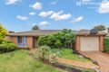 Property photo of 5 Farnborough Place Hoppers Crossing VIC 3029