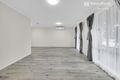 Property photo of 5 Farnborough Place Hoppers Crossing VIC 3029