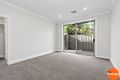 Property photo of 6/236 Main Road McLaren Vale SA 5171
