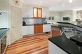 Property photo of 20 Banoon Drive Wynnum QLD 4178